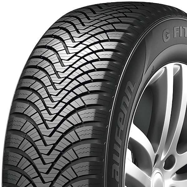 LAUFENN G-FIT 4S (LH-71) 255/50 R19 107W XL MFS – cjelogodišnje guma