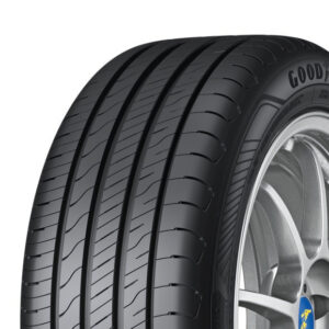 GOODYEAR EFFICIENT GRIP-2 275/50 R21 113V XL – ljetna guma