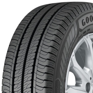 GOODYEAR EFFICIENTGR.CARGO2 185/75 R16 104R – ljetna guma