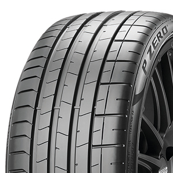 PIRELLI PZERO PZ4 SP.CAR 335/30 R20 108Y XL FSL MO1 – ljetne guma