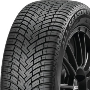 PIRELLI 235/50R 19 99T Ci.All Se.SF-2 SI (+) FSL SEAL/ELT/VW
