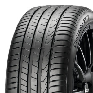 PIRELLI CINTURATO P-7 C2 225/40 R19 93Y XL FSL – ljetne guma