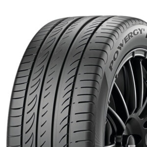 PIRELLI POWERGY 205/60 R16 92V XL – ljetne guma