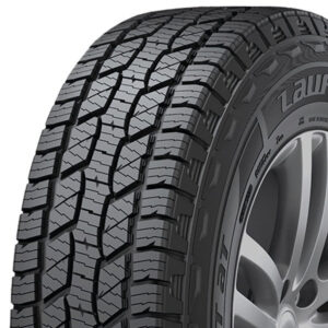 LAUFENN X-FIT AT (LC01) 245/75 R16 111T – cjelogodišnja guma