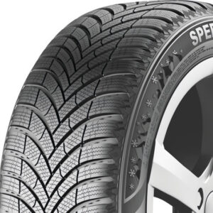 SEMPERIT 245/45R 19 102V TL Speed Grip-5 XL FR EXTRA LOAD