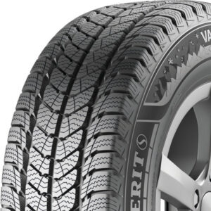 SEMPERIT VANGRIP 3 215/70 R15 109R – zimska guma