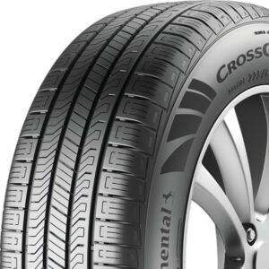 CONTINENTAL CROSSCONTACT RX 235/55 R20 105V XL FR NE0 – ljetna guma
