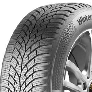 CONTINENTAL 215/60R 16 99H TL TS-870 XL EXTRA LOAD