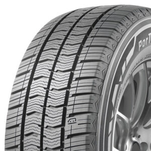 KUMHO 225/65R 16C 112R TL CX-11 VAN