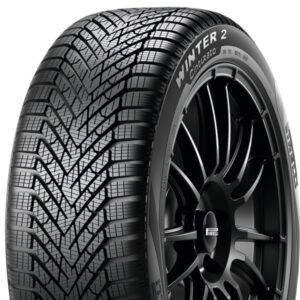 PIRELLI CINTURATO WINTER-2 225/45 R17 94V XL FSL – zimske guma