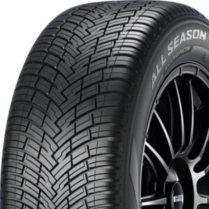 PIRELLI 235/50R 19 103H Scorp.All Seas.SF-2 VOL VOLVO-VERSION/EXTRA LOAD
