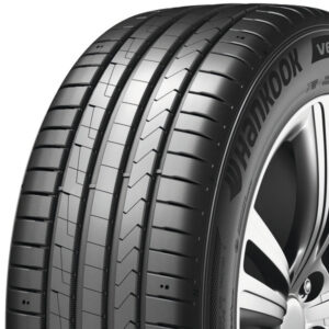 HANKOOK VENTUS PRIME4 205/40 R17 84W XL MFS – ljetna guma