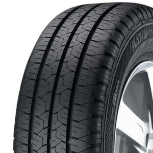 PLATIN 185/75R 16C 104R RP-520 Van Summer DOT22