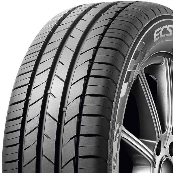 KUMHO ECSTA HS52 195/50 R15 82H – ljetna guma