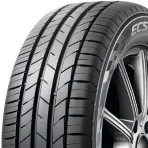 KUMHO ECSTA HS52 195/50 R16 88V XL FSL – ljetna guma