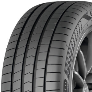 GOODYEAR EAG.F-1 ASYM.6 225/50 R17 94Y MFS – ljetna guma