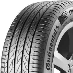 CONTINENTAL ULTRA CONTACT 165/60 R14 75T – ljetna guma