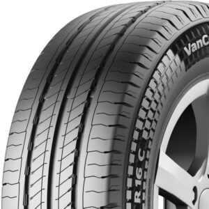 CONTINENTAL VANCONTACT ULTRA 225/75 R17 114R – ljetna guma