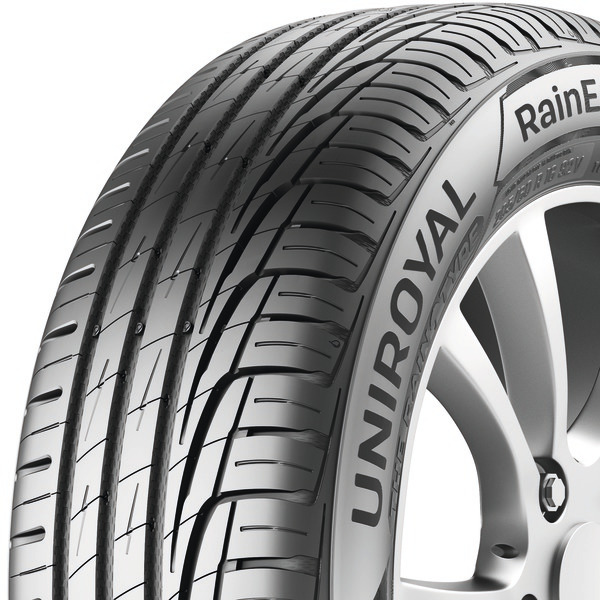 UNIROYAL 205/70R 15 96H TL RainExpert-5