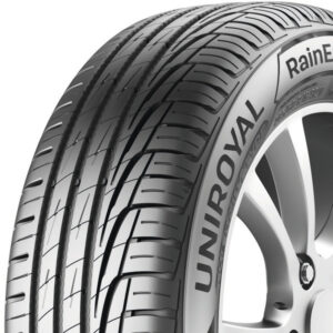 UNIROYAL 215/65R 16 98H TL RainExpert-5