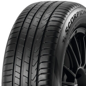 PIRELLI SCORPION 235/55 R19 101T FSL SEAL – ljetne guma