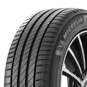 MICHELIN PRIMACY-4 PLUS 225/55 R16 99Y XL – ljetne guma