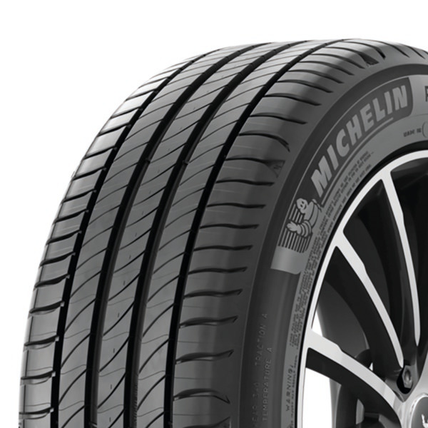 MICHELIN PRIMACY-4 PLUS 225/65 R17 102H – ljetne guma