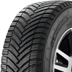 MICHELIN 215/75R 16CP 113R TL Crossclimate Camp.