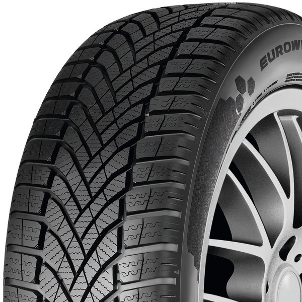 FALKEN EUROWINTER HS02 205/60 R16 92H – zimska guma
