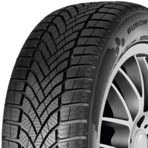 FALKEN EUROWINTER HS02 215/45 R16 90V XL MFS – zimska guma