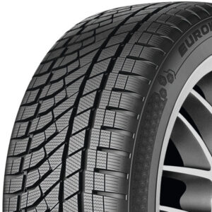 FALKEN 255/50R 19 107V TL HS-02 Pro XL MFS M+S EXTRA LOAD