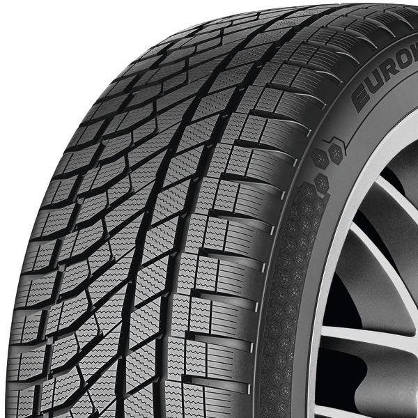 FALKEN 235/60R 18 107V TL HS-02 Pro XL M+S EXTRA LOAD