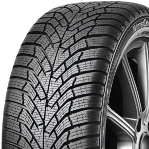 KUMHO 235/50R 20 104V TL WP-52 XL EV SILENT/EXTRA LOAD