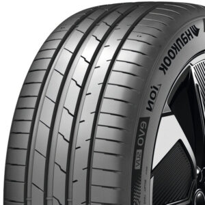 HANKOOK ION EVO SUV 285/45 R20 112H XL MFS – ljetna guma