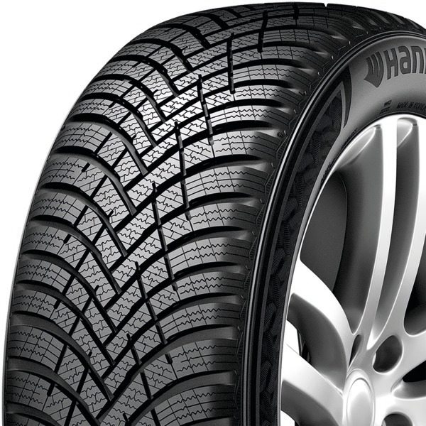 HANKOOK WINTER I*CEPT RS3 175/70 R14 84T – zimske guma