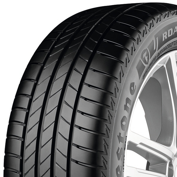 FIRESTONE ROADHAWK 2 215/55 R18 99V XL – ljetne guma