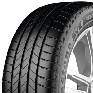FIRESTONE ROADHAWK 2 265/40 R21 105Y XL FSL – ljetna guma
