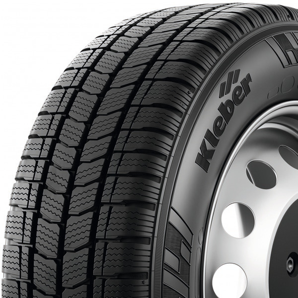 KLEBER TRANSALP-2 PLUS 215/75 R16 113R – zimska guma
