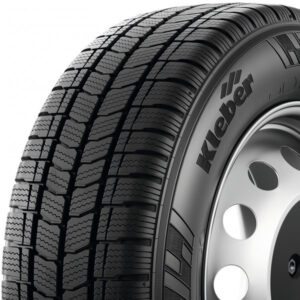KLEBER TRANSALP-2 PLUS 235/65 R16 115R – zimska guma