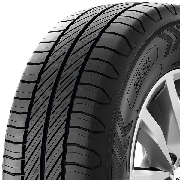 RIKEN CARGOSPEED EVO 195/65 R16 104R – ljetna guma