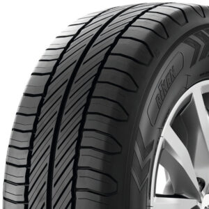 RIKEN CARGOSPEED EVO 185/75 R16 104R – ljetna guma
