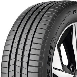 FALKEN E.ZIEX 195/55 R16 91V XL – ljetne guma
