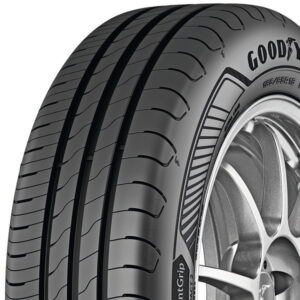 GOODYEAR EFFICIENTGRIP CO.2 185/65 R14 86H – ljetna guma