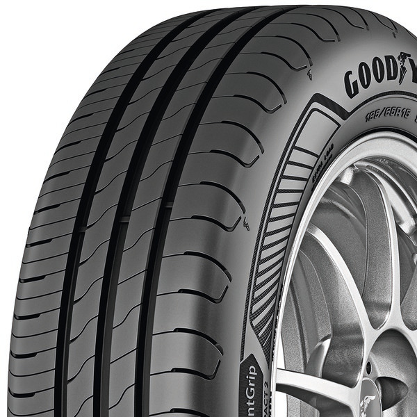 GOODYEAR EFFICIENTGRIP CO.2 185/65 R14 86H – ljetna guma