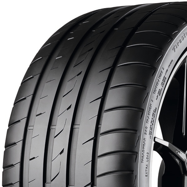 FIRESTONE FIREHAWK SPORT 235/35 R20 92Y XL FSL – ljetna guma