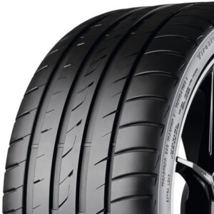 FIRESTONE FIREHAWK SPORT 255/40 R18 99Y XL FSL – ljetna guma