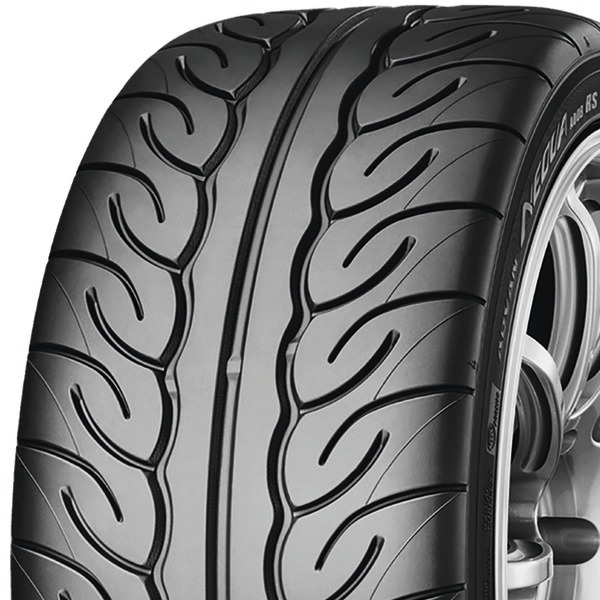 YOKOHAMA ADVAN NEOVA AD08RS 225/40 R18 88W RPB – ljetne guma