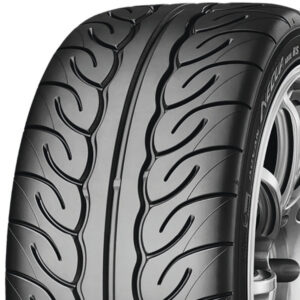 YOKOHAMA 195/50R 15 82V TL Advan Neova AD08RS RPB