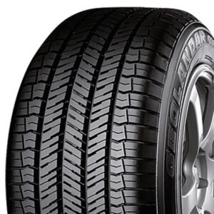 YOKOHAMA G91AV 235/55 R18 100H – ljetne guma