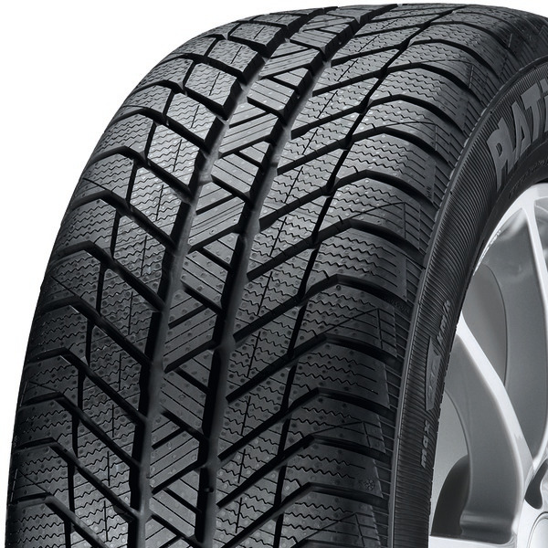 PLATIN RP-70 WINTER 245/45 R19 102V XL FR – zimske guma